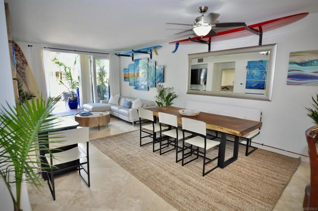 5410 La Jolla Blvd., La Jolla CA: https://media.crmls.org/mediaz/d6841528-80f3-4371-baa5-d7565b298150.jpg