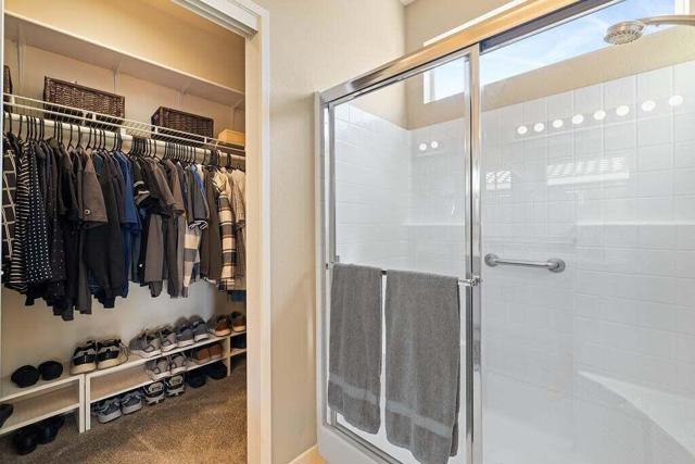 37261 Medjool Avenue, Palm Desert CA: https://media.crmls.org/mediaz/d684552d-a0a1-4b80-94b4-4063110a5b75.jpg