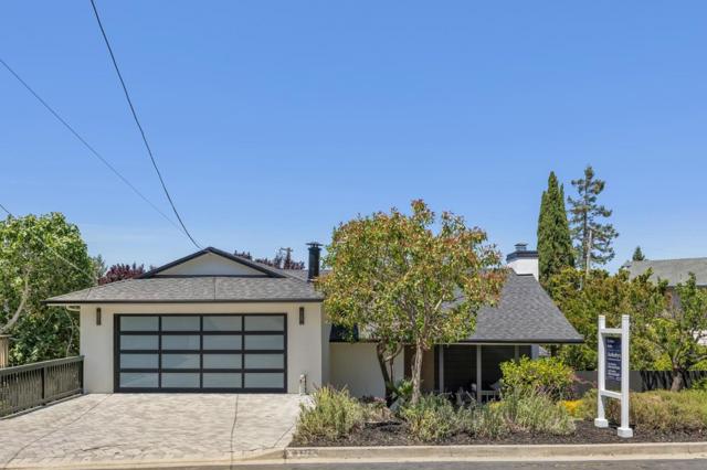 3706 Laurel Way, Redwood City CA: https://media.crmls.org/mediaz/d6847179-eec8-44fb-b4c3-398d13578a56.jpg