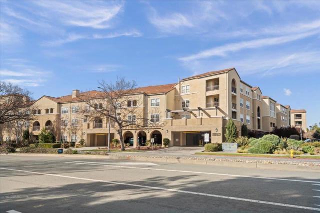 1883 Agnew Road, Santa Clara CA: https://media.crmls.org/mediaz/d68481df-f744-454e-86da-a27d9547d9bb.jpg