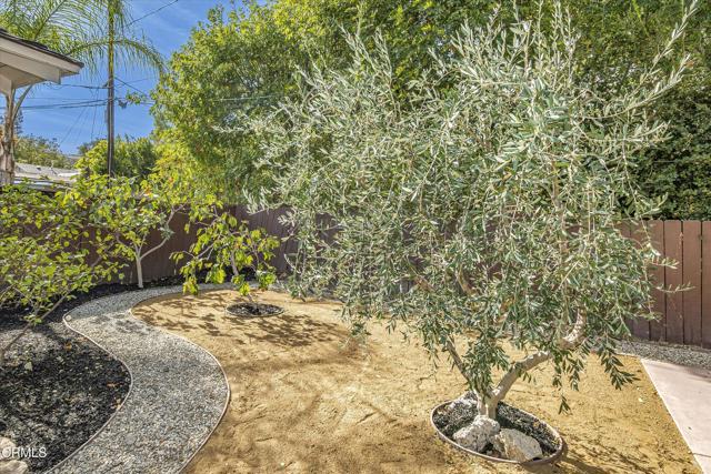 Detail Gallery Image 28 of 30 For 5119 Canoga Ave, Woodland Hills,  CA 91364 - 3 Beds | 1 Baths