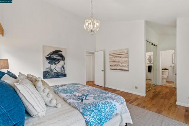 3803 Quail Ridge Road, Lafayette CA: https://media.crmls.org/mediaz/d684a555-1cb6-401c-a0c5-b8aec5bc1c5c.jpg