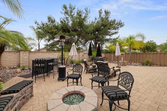 11964 Ashley Place, San Diego CA: https://media.crmls.org/mediaz/d684b3bd-2fcd-481f-b406-42c906471790.jpg