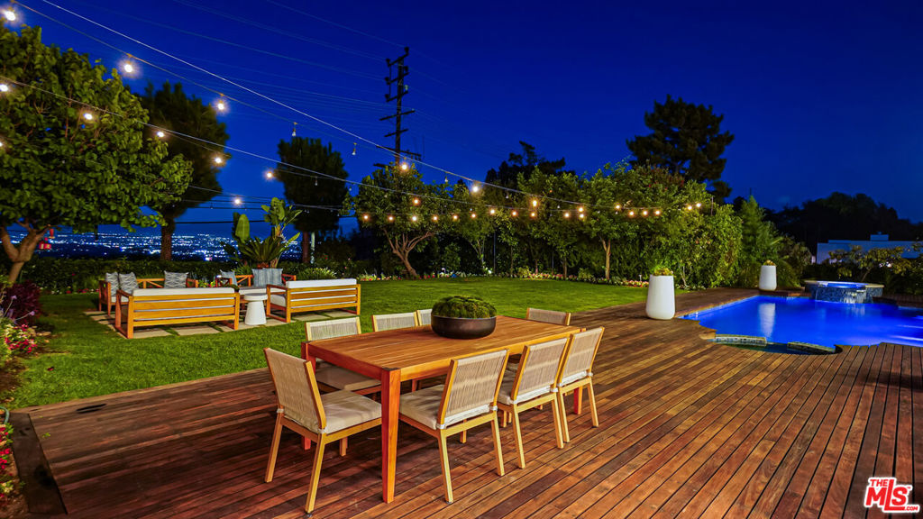 MLS #26863819 image #30