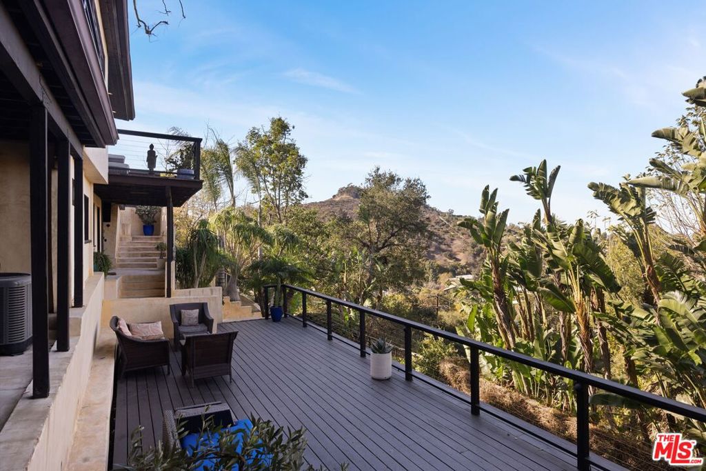 MLS #25497029 img 20