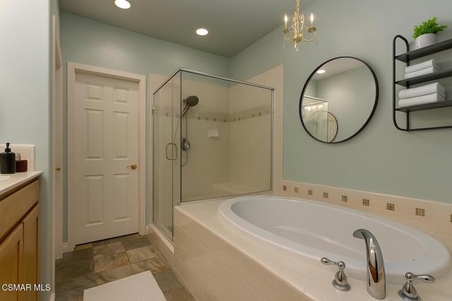 3343 Shadetree Way, Camarillo CA: https://media.crmls.org/mediaz/d684f114-4fa5-421e-b3b4-0d2300262a96.jpg