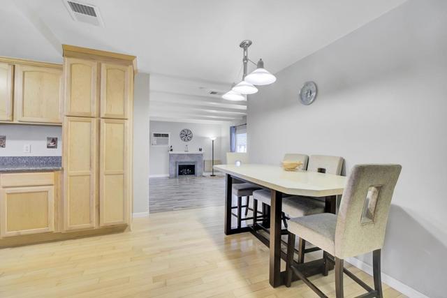 6175 Oneida Drive, San Jose CA: https://media.crmls.org/mediaz/d684f7e1-a09e-448e-b982-052f94dcfee7.jpg