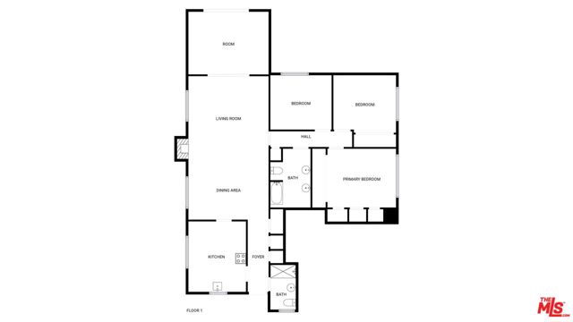 5736 Vantage Avenue, Valley Village CA: https://media.crmls.org/mediaz/d684fecb-f31f-46d7-8376-588ae1ce712d.jpg