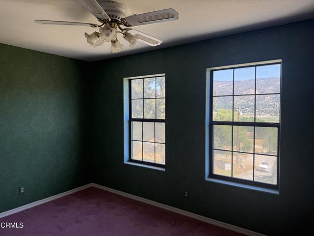 22600 Sunrise Court, Tehachapi CA: https://media.crmls.org/mediaz/d6852064-ca34-4127-bb84-19b7dfbff11e.jpg