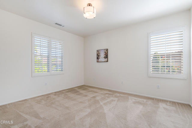 Detail Gallery Image 40 of 46 For 5245 via Quinto, Newbury Park,  CA 91320 - 5 Beds | 3 Baths