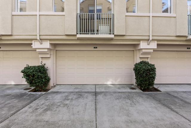 150 Holly Court, Mountain View CA: https://media.crmls.org/mediaz/d6852e53-7b22-4f71-9047-6074bcbbd2db.jpg