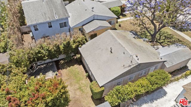 4030 Boise Avenue, Los Angeles CA: https://media.crmls.org/mediaz/d68539e2-451a-4905-b711-1c676b1fcfab.jpg