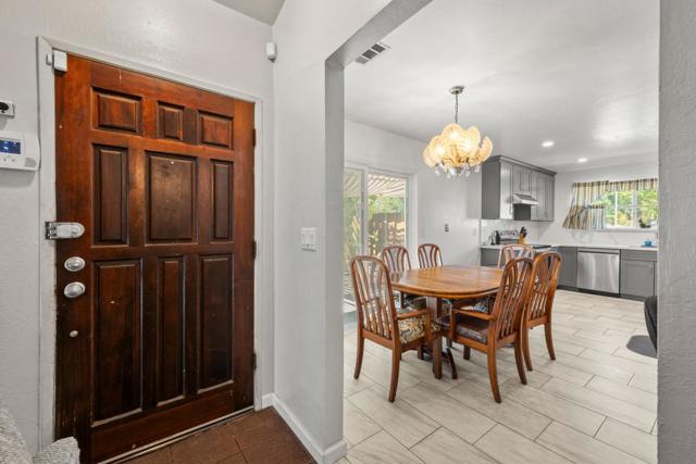 1807 Walker Court, San Jose CA: https://media.crmls.org/mediaz/d6855118-e037-42c9-ae01-7c7e8527a4a0.jpg