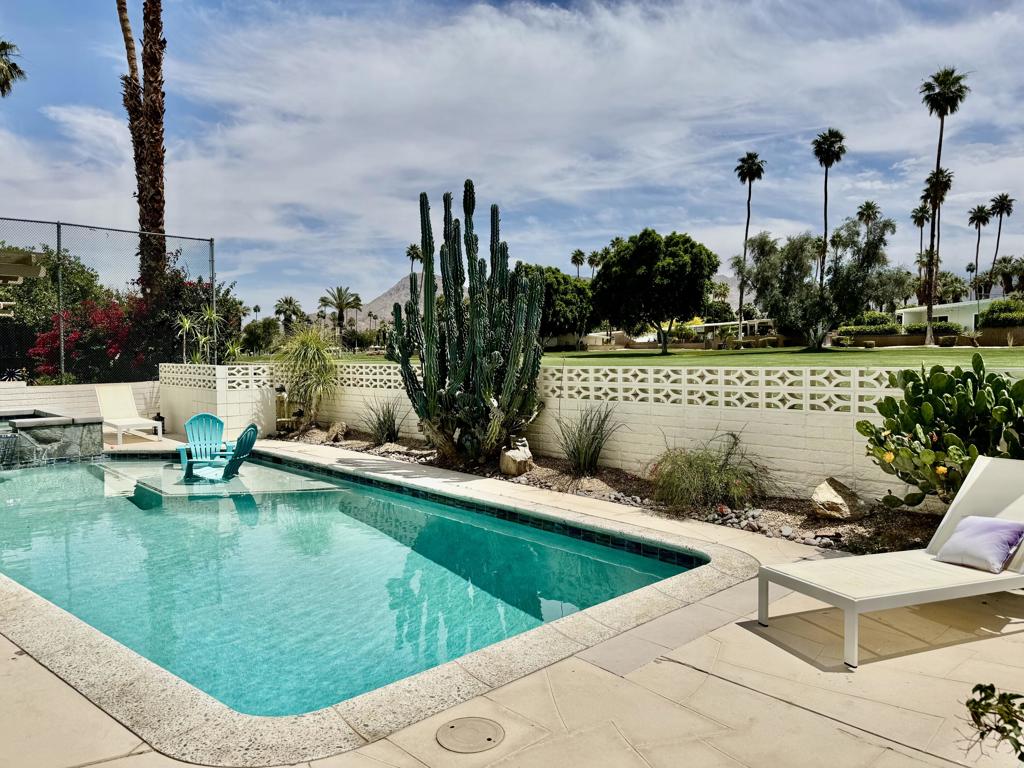 MLS #219129509DA img 23