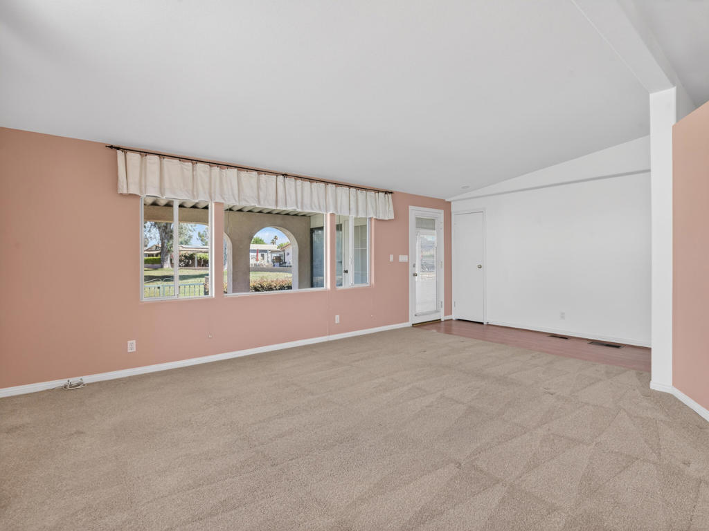 MLS #219148468DA image #12