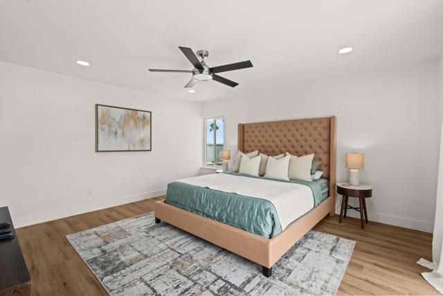 Detail Gallery Image 30 of 38 For 38 Montego Ct, Coronado,  CA 92118 - 2 Beds | 2/1 Baths