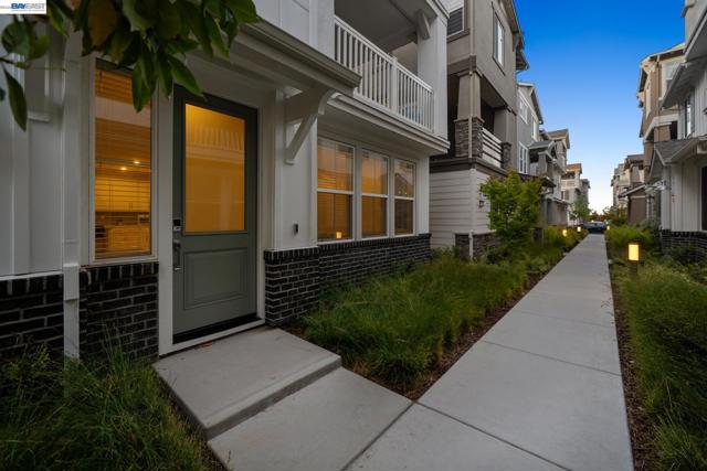 Image 58 of 59 For 37231 Sand Bar Place