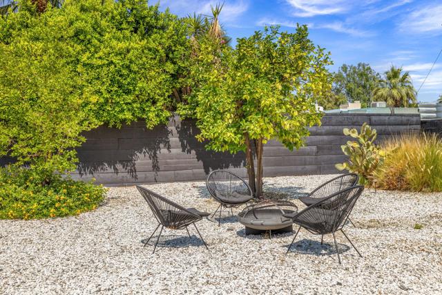 MLS #219132073PS image #40