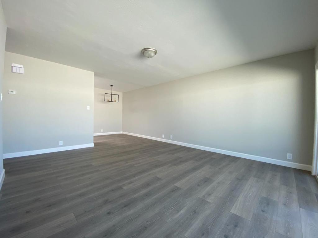 MLS #ML82049288 image #50