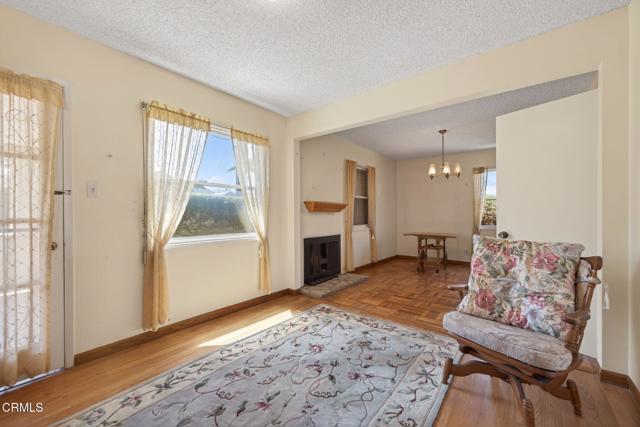 Detail Gallery Image 9 of 27 For 622 E Poplar St, Oxnard,  CA 93033 - 3 Beds | 3 Baths