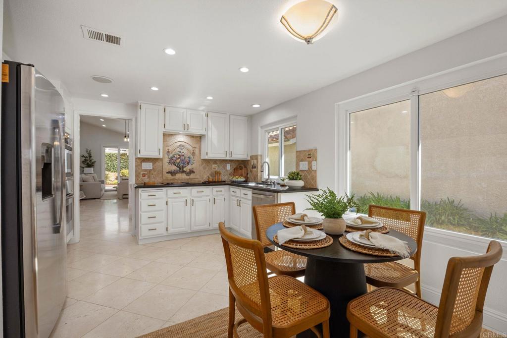 13275 Jacarte Court - photo 16