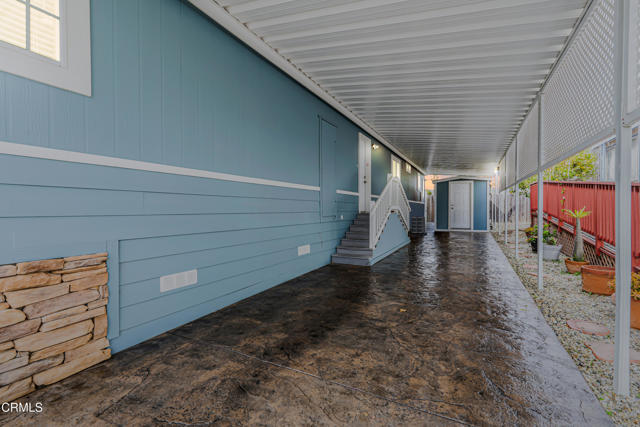 Detail Gallery Image 3 of 41 For 1215 Anchors Way Dr #261,  Ventura,  CA 93001 - 3 Beds | 2 Baths