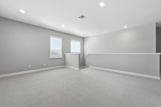 4621 Quiet Ridge Ln, San Diego County, CA 92028 photo 7
