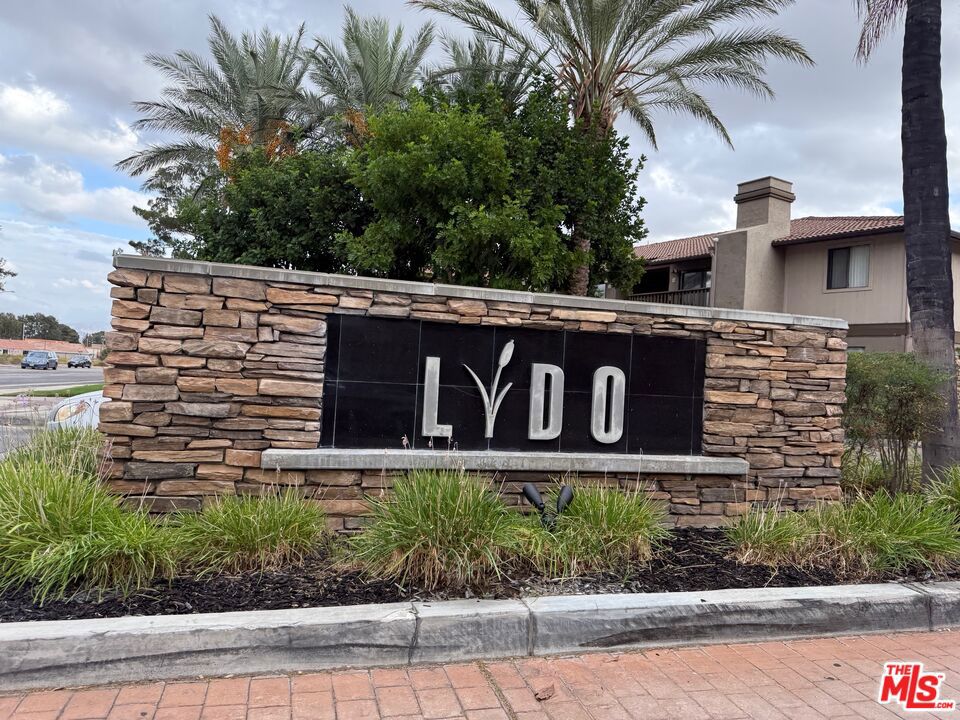1265 Kendall Drive #6I5