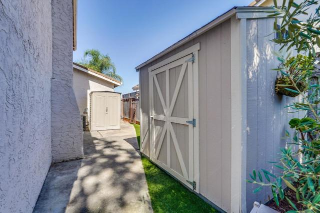 6449 Curie Court, San Jose CA: https://media.crmls.org/mediaz/d685e00f-a717-4220-b69a-d4fd0f0de3dc.jpg
