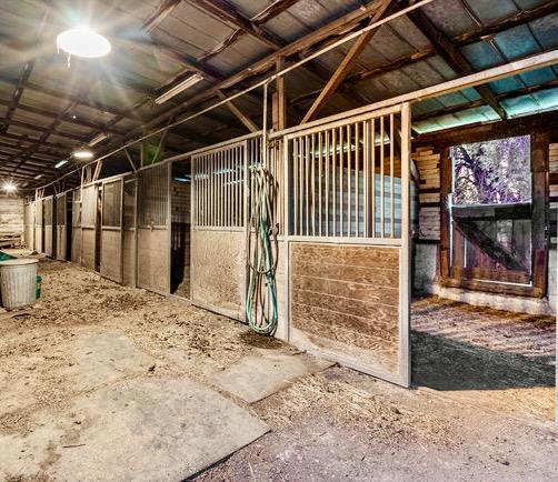 610 San Felipe Road, Gilroy CA: https://media.crmls.org/mediaz/d685f3a0-45a6-4a8d-81f3-5e5abc8e648f.jpg