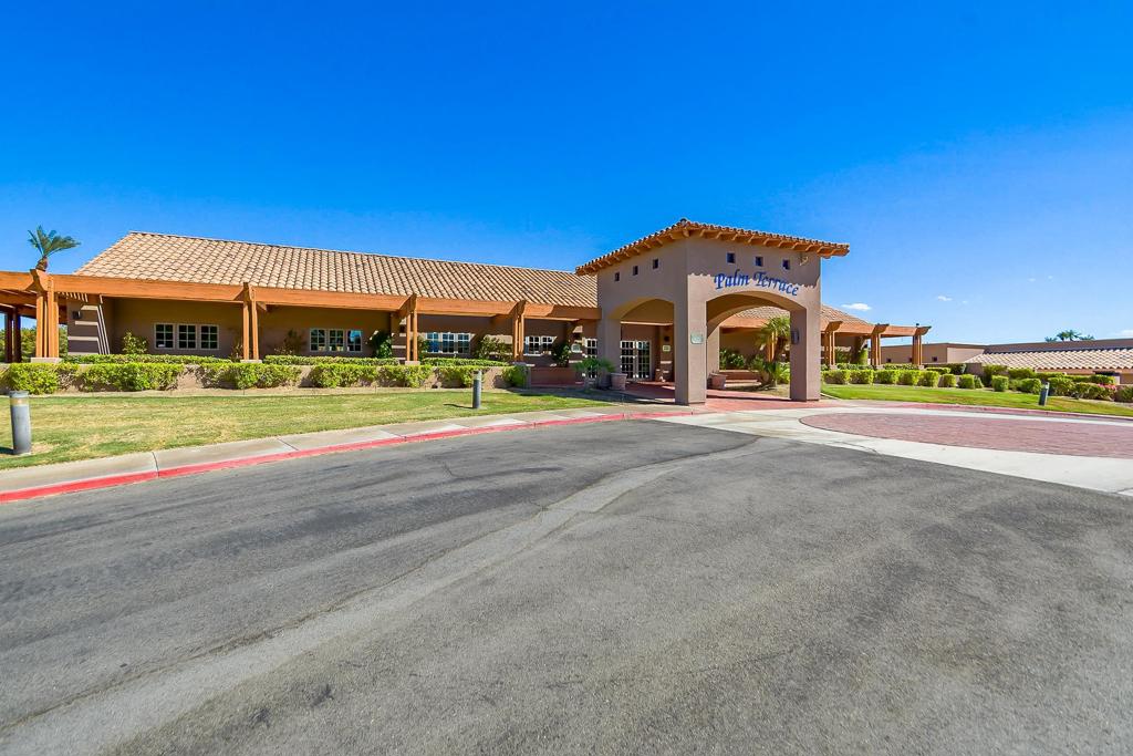 MLS #219137121DA image #39