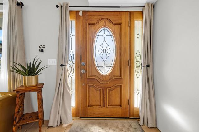 Detail Gallery Image 3 of 38 For 3129 Frying Pan Rd, Borrego Springs,  CA 92004 - 3 Beds | 3 Baths