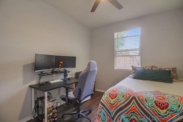 4300 Newton Ave, San Diego CA: https://media.crmls.org/mediaz/d6861f96-408b-49be-add0-fe701ebfacdb.jpg