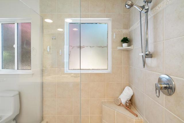 115 Calcita Drive, Santa Cruz CA: https://media.crmls.org/mediaz/d686255c-3ea5-43e4-a043-71c1b6ec3349.jpg