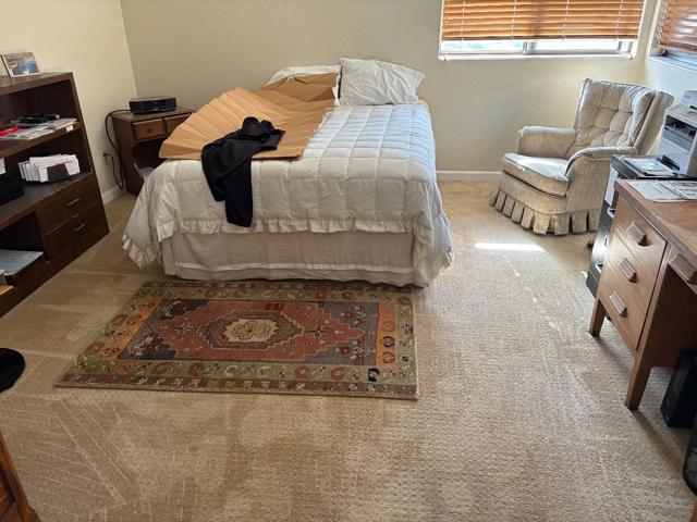 270 Joes Lane, Hollister CA: https://media.crmls.org/mediaz/d6862b7f-ade6-4630-9d60-22adc0b5182f.jpg
