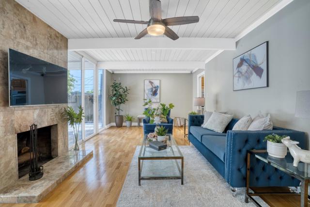 6087 Bollinger Road, Cupertino CA: https://media.crmls.org/mediaz/d6863733-c28c-453e-a895-59a0df71343b.jpg