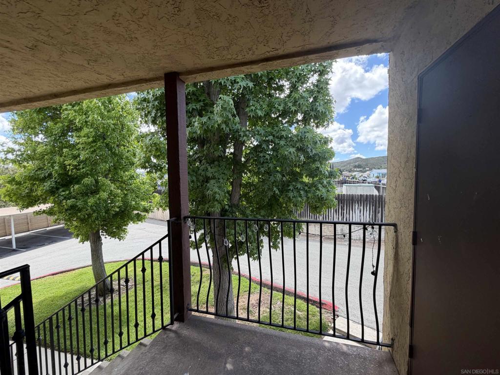 12609 Robison - photo 17