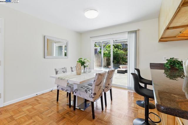 232 Longford Dr, South San Francisco CA: https://media.crmls.org/mediaz/d6864fe9-7ba4-482e-9821-89c4de91df5c.jpg