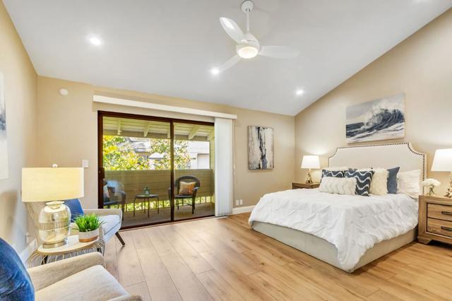 105 Strathmore Place, Los Gatos CA: https://media.crmls.org/mediaz/d68655da-8405-4f68-9f49-13e35c0322ee.jpg