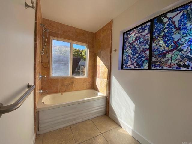 Detail Gallery Image 20 of 40 For 10880 Highway 67 Spc-29, Lakeside,  CA 92040 - 3 Beds | 2 Baths