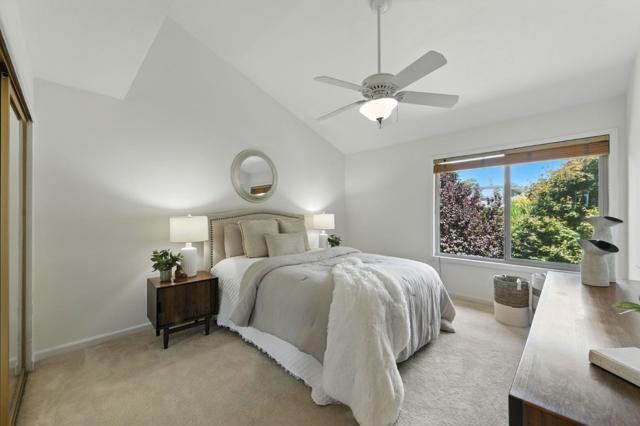 317 Northumberland Avenue, Redwood City CA: https://media.crmls.org/mediaz/d6866873-5502-4030-bc92-0f6156c5119b.jpg