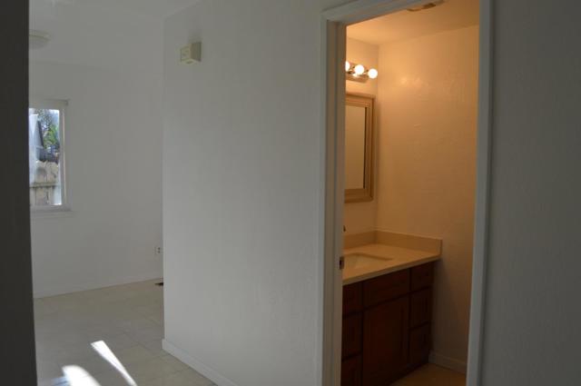 161 Edgewater Place, Pittsburg CA: https://media.crmls.org/mediaz/d6866f36-123b-4d08-a8d0-7a7cd9cfe848.jpg