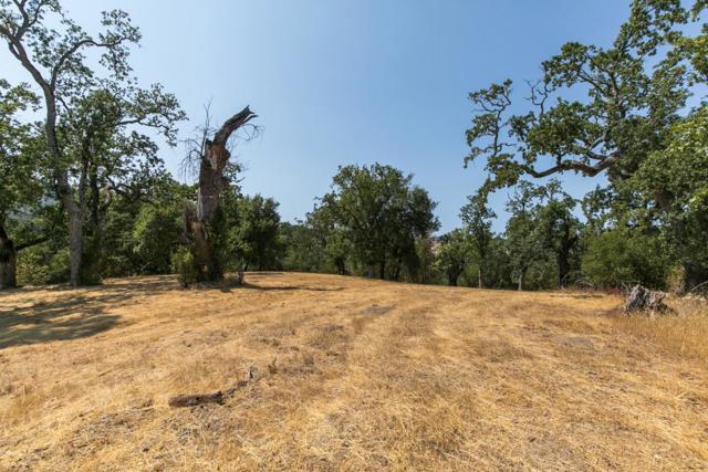 MLS #ML82027130 image #16