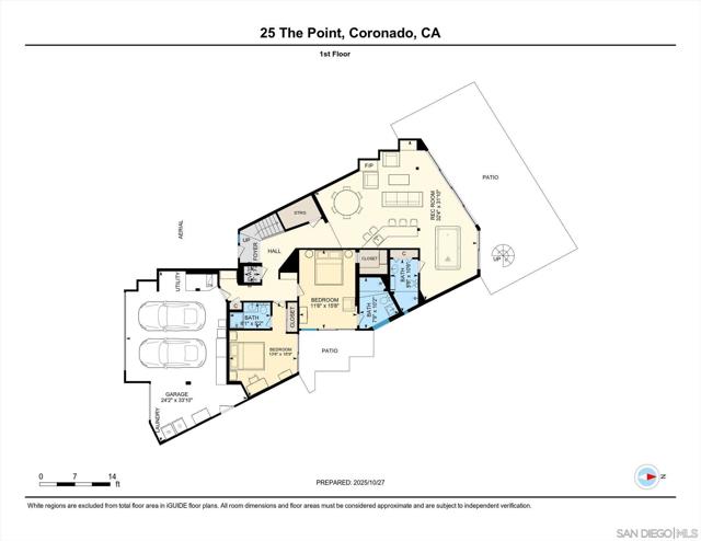 25 The Point, Coronado CA: https://media.crmls.org/mediaz/d686aa9b-fcde-464e-a69e-40c69373b1ee.jpg
