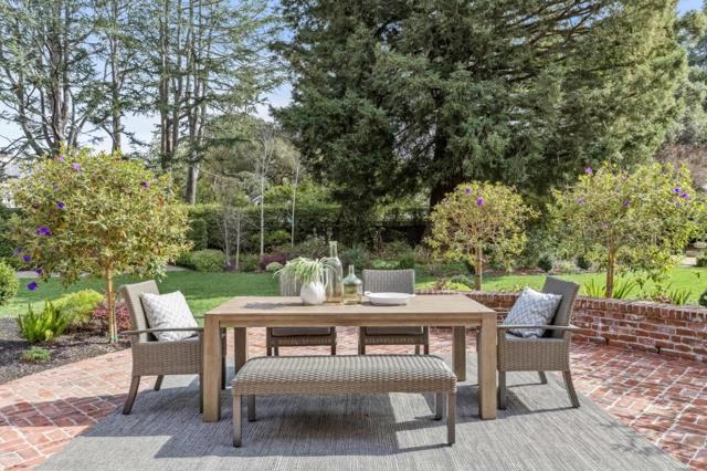 58 Deodora Drive, Atherton CA: https://media.crmls.org/mediaz/d6871fa2-91c7-4a34-89ad-ea393fa013c8.jpg