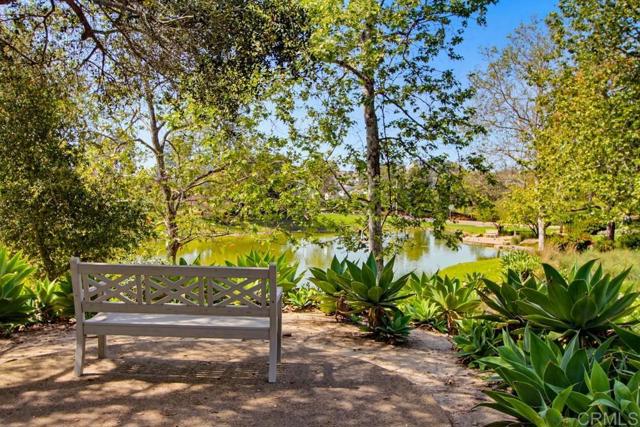 Detail Gallery Image 62 of 73 For 6934 Feldspar Pl, Carlsbad,  CA 92009 - 3 Beds | 2/1 Baths