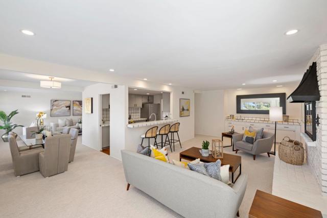 30 Conejo Drive, Millbrae CA: https://media.crmls.org/mediaz/d6873602-da10-4f71-975a-a3ce007f7df9.jpg