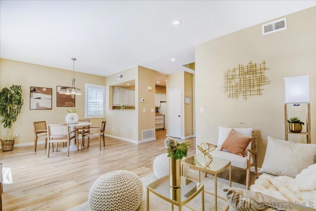 13287 Kibbings Rd - photo 7