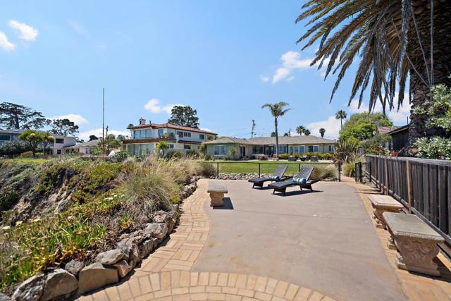 4120 Opal Cliff Drive, Santa Cruz CA: https://media.crmls.org/mediaz/d6876976-08a2-473c-b8ed-9b0081b58642.jpg