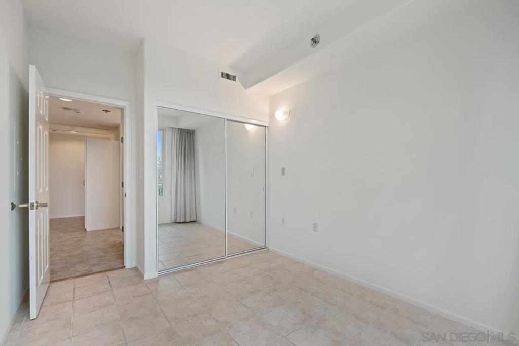 3890 Nobel Dr. - photo 14